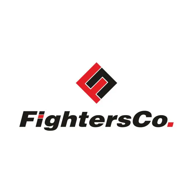 fighters