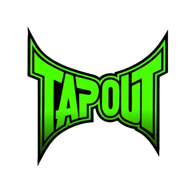 tapout